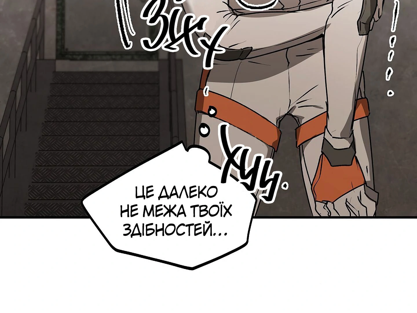 88974064 1440 1080 135754