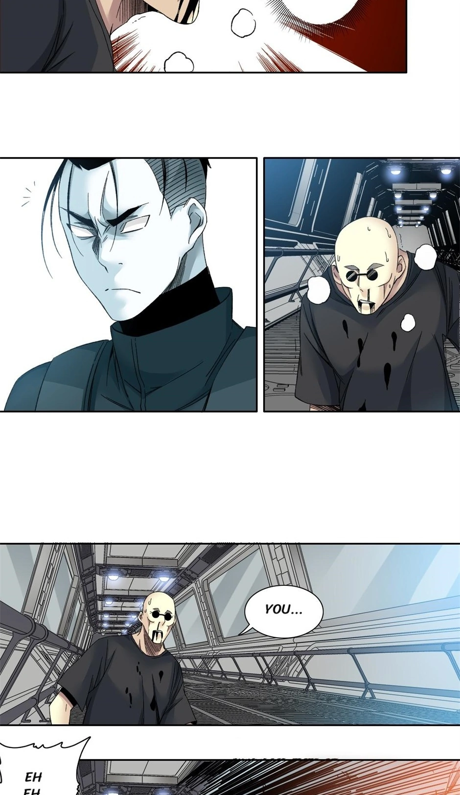 66465068 940 1623 249116