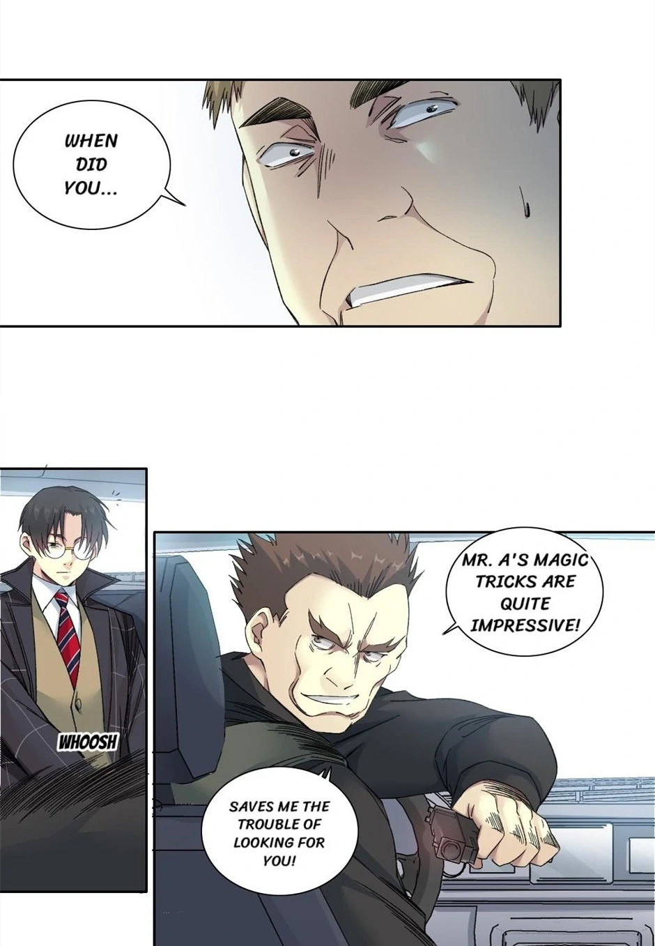 80317177 940 1357 106134