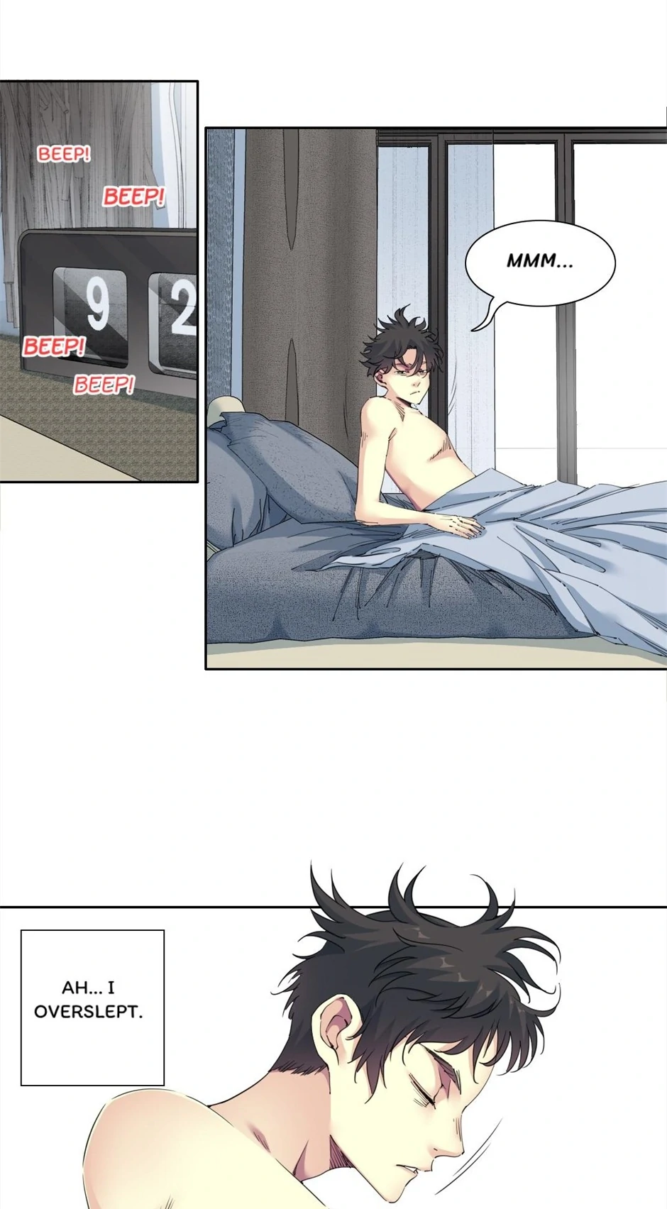 80316767 940 1704 142686