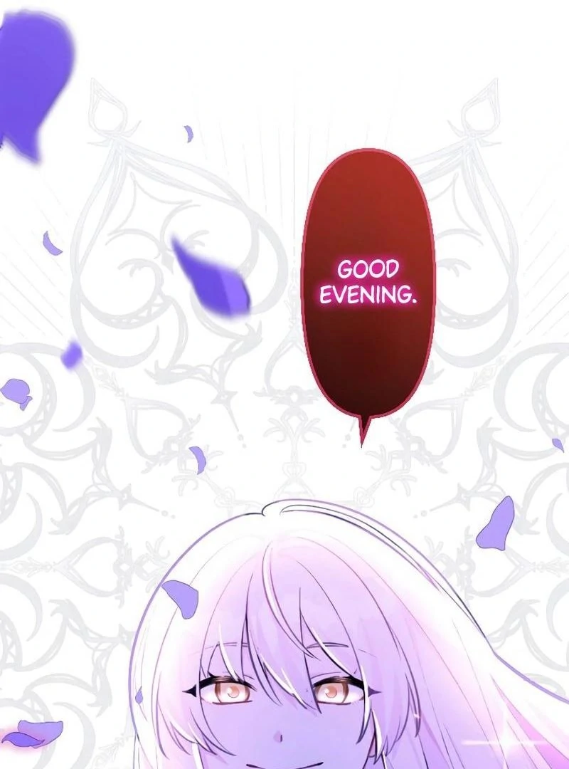 69567320 800 1080 63060