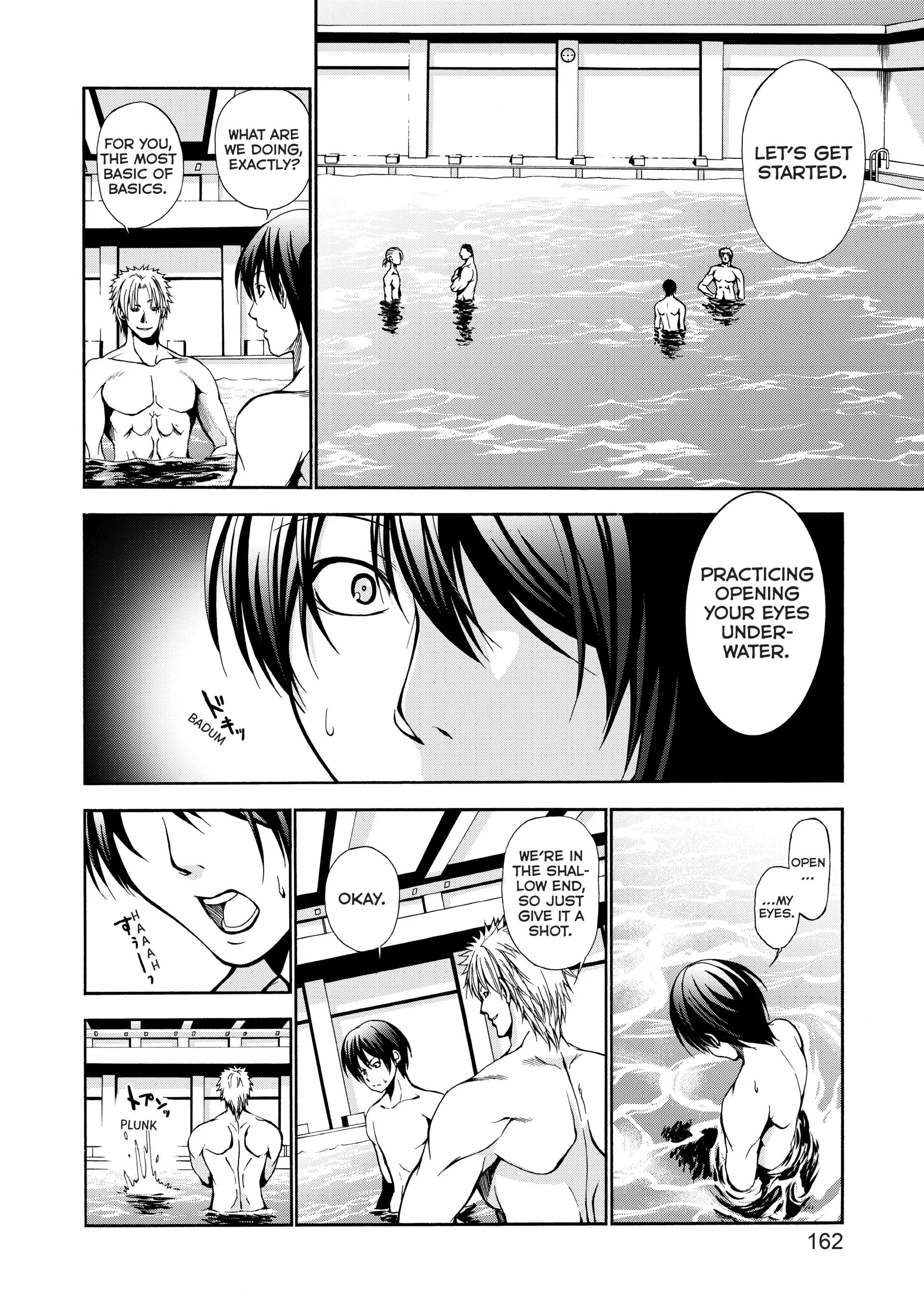 Chapter 4 image 18