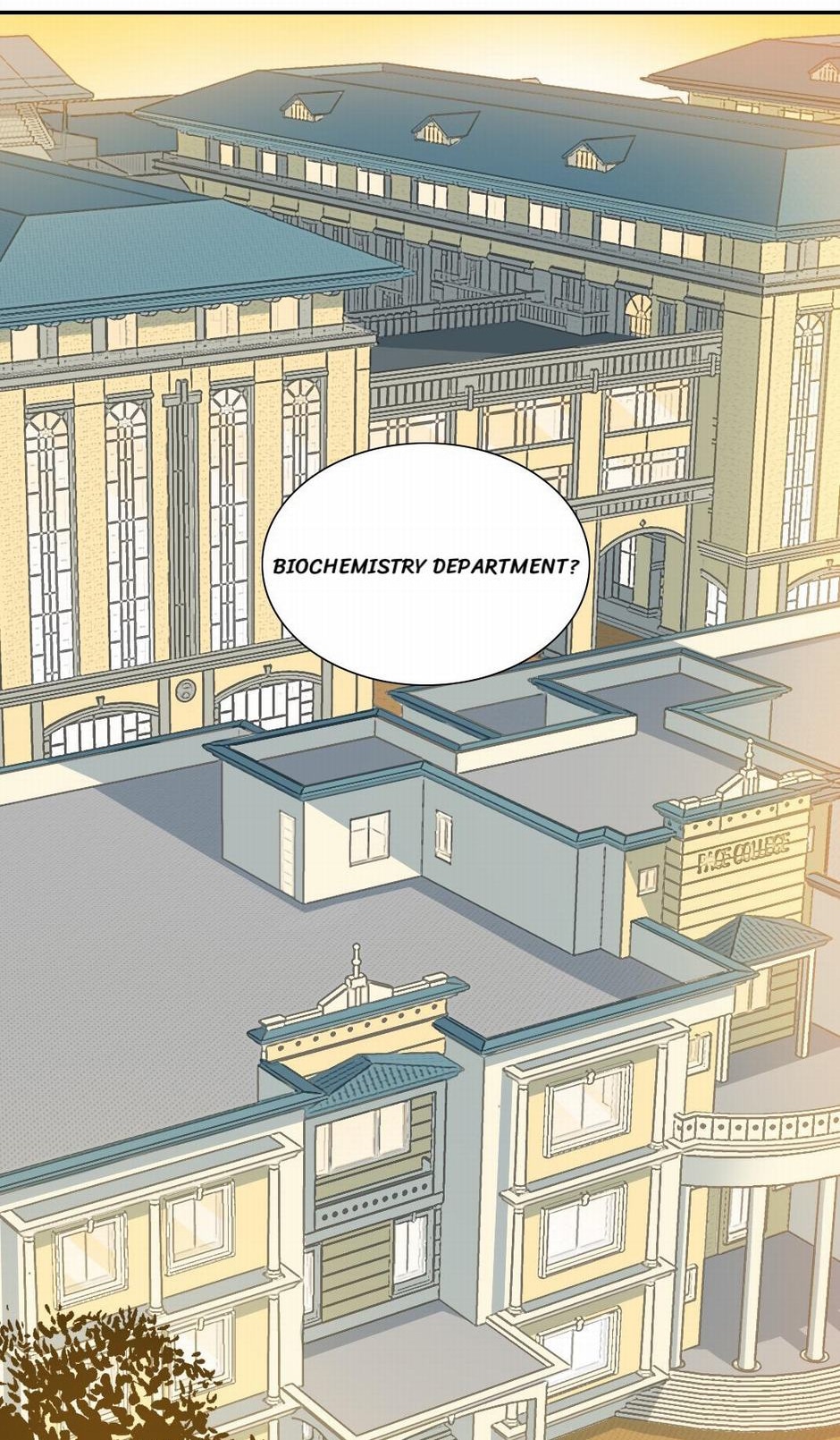 59913308 940 1610 489709