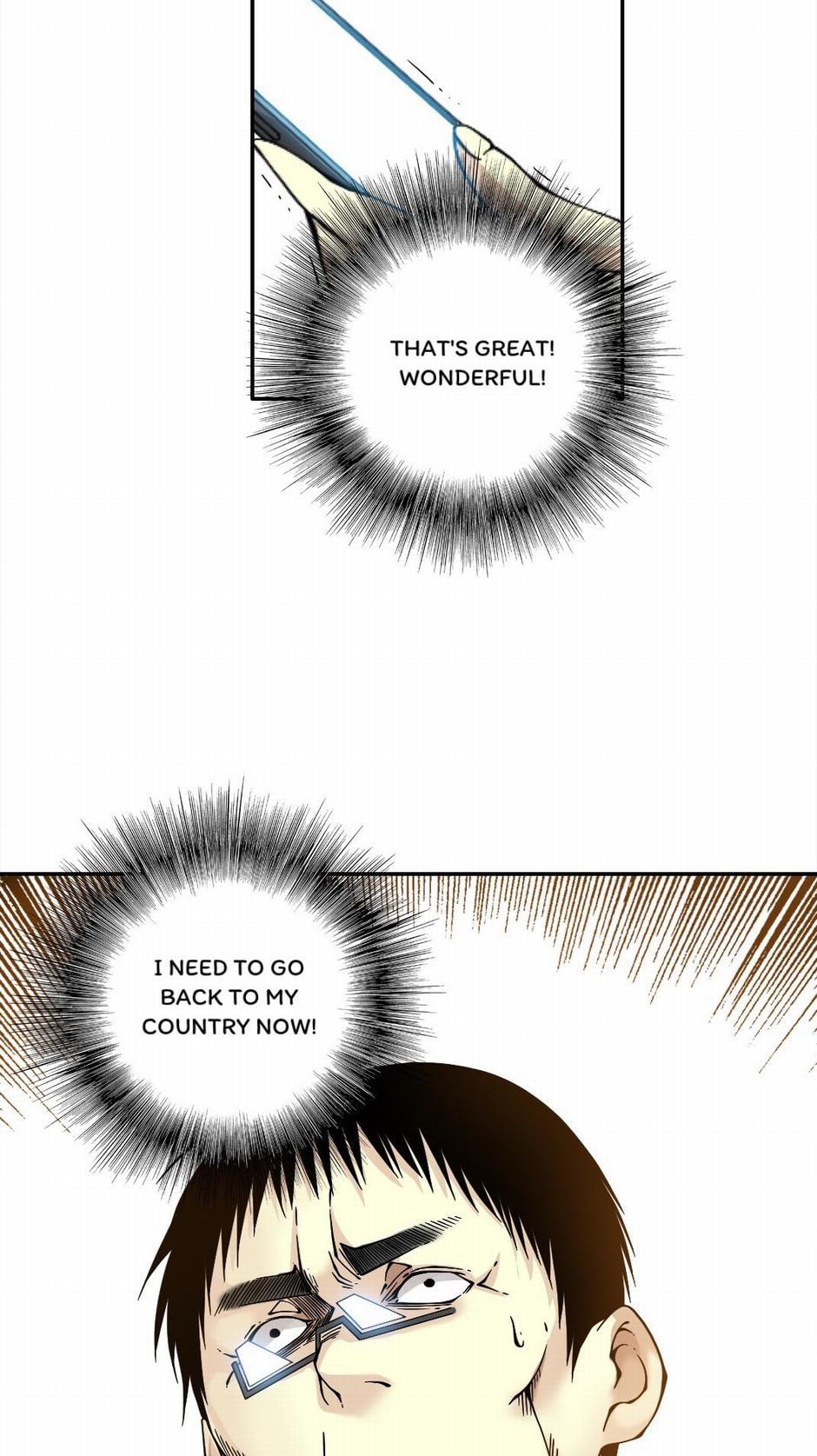 59913364 940 1675 241972