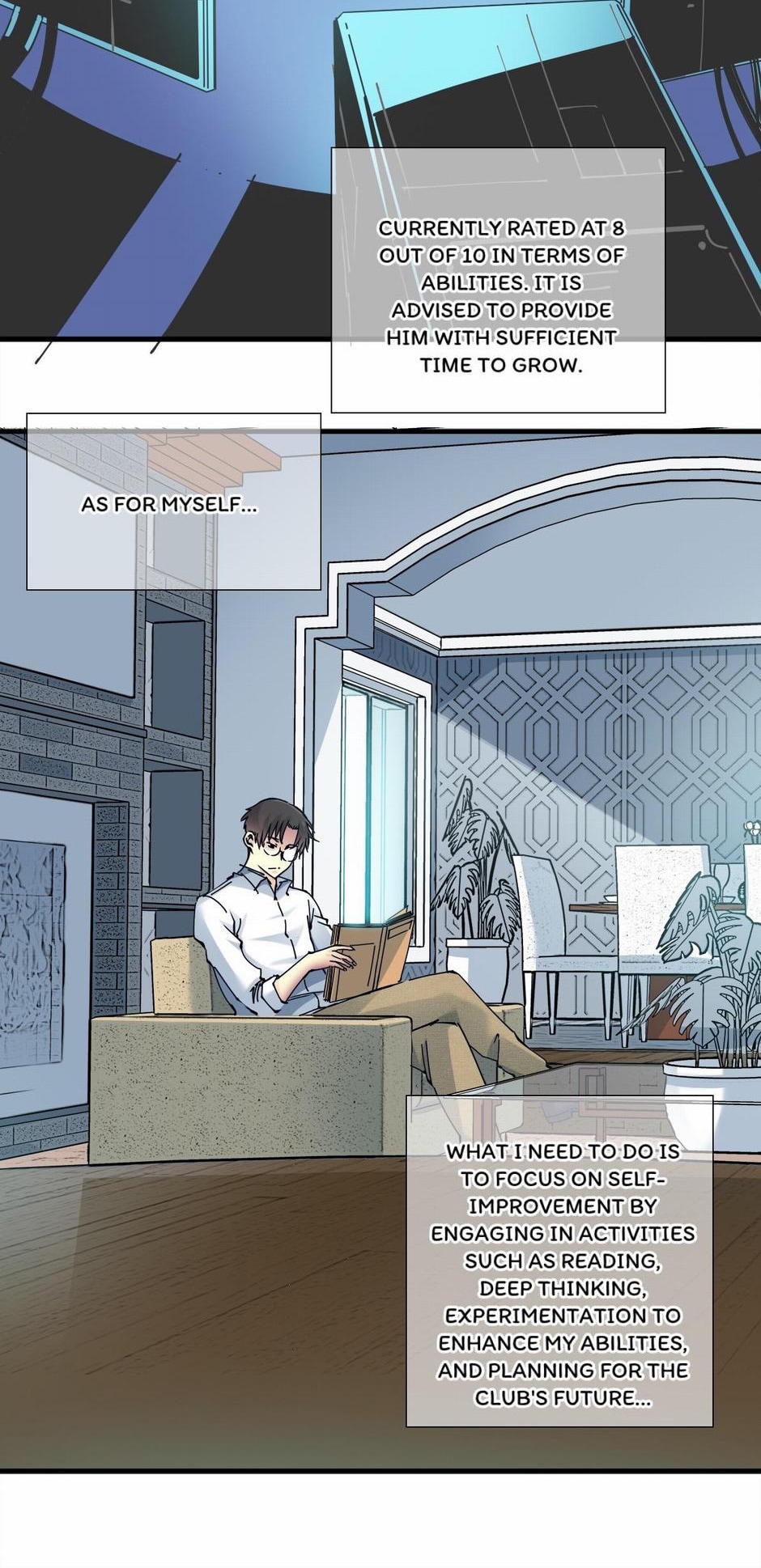 58856570 940 1938 399732