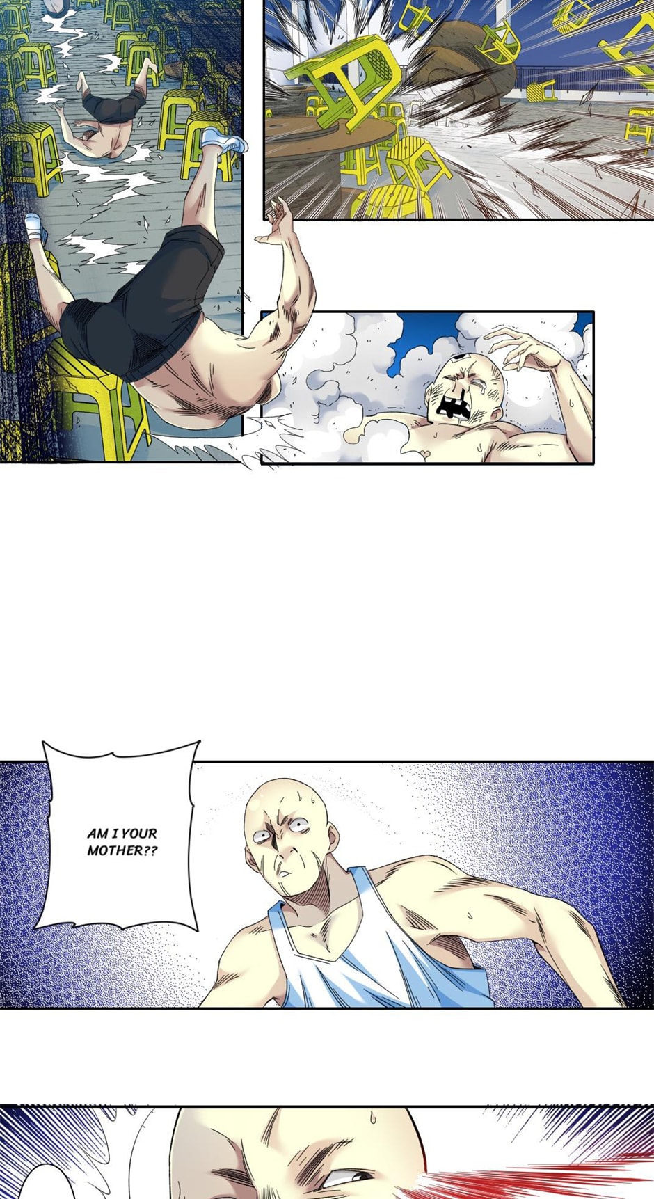 63712510 940 1723 357878