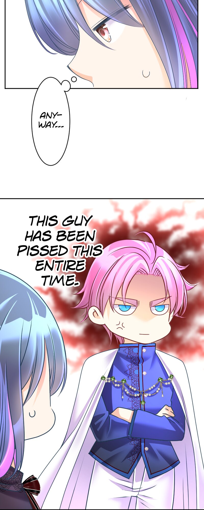 64258131 800 2000 241746