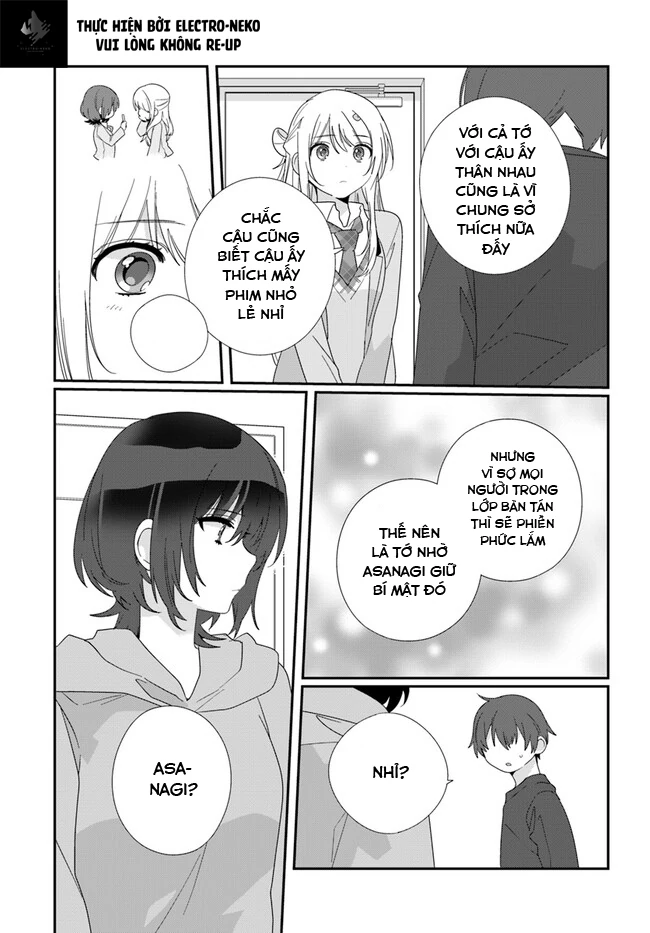 88974554 650 933 87438