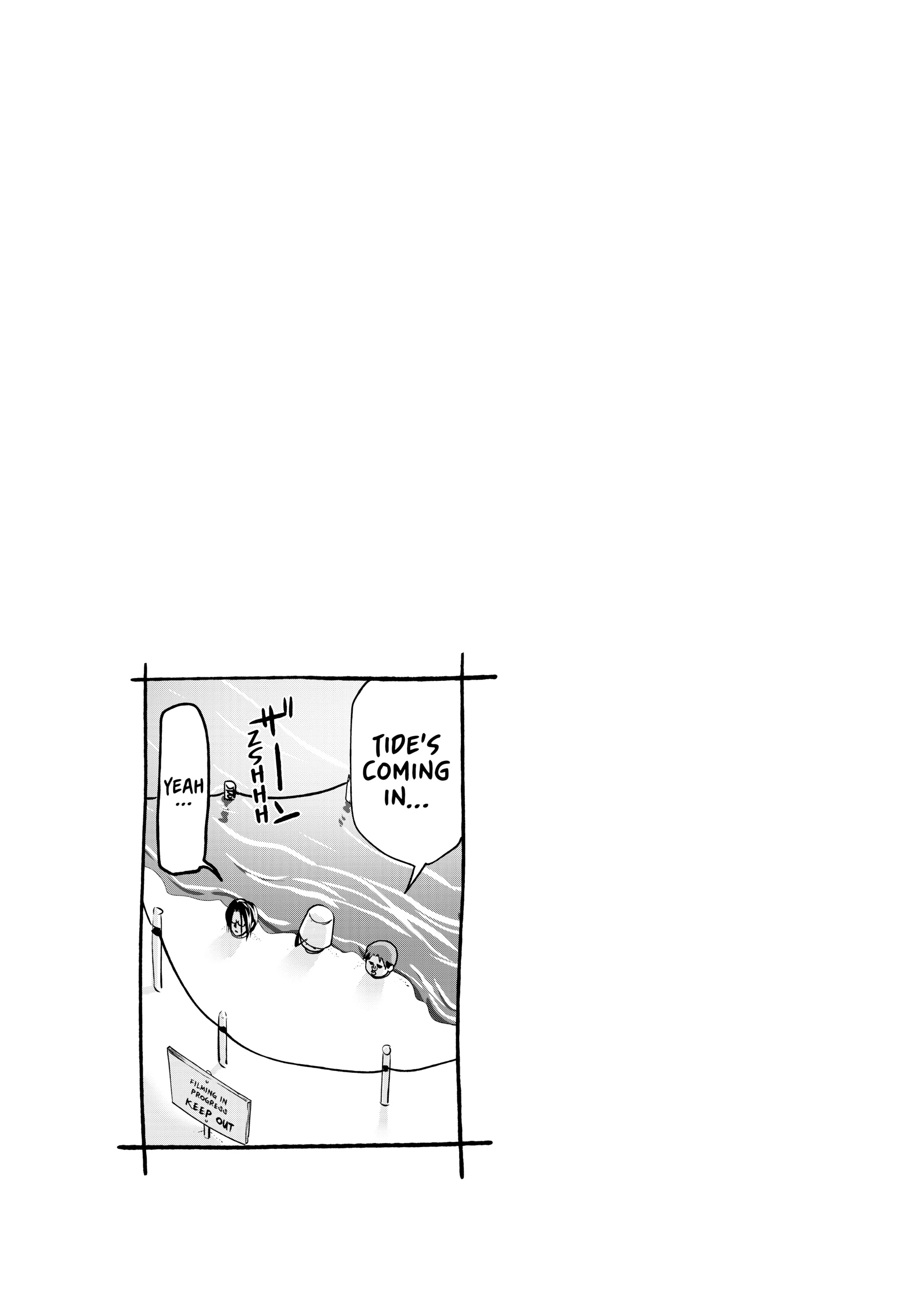 Chapter 66 image 55