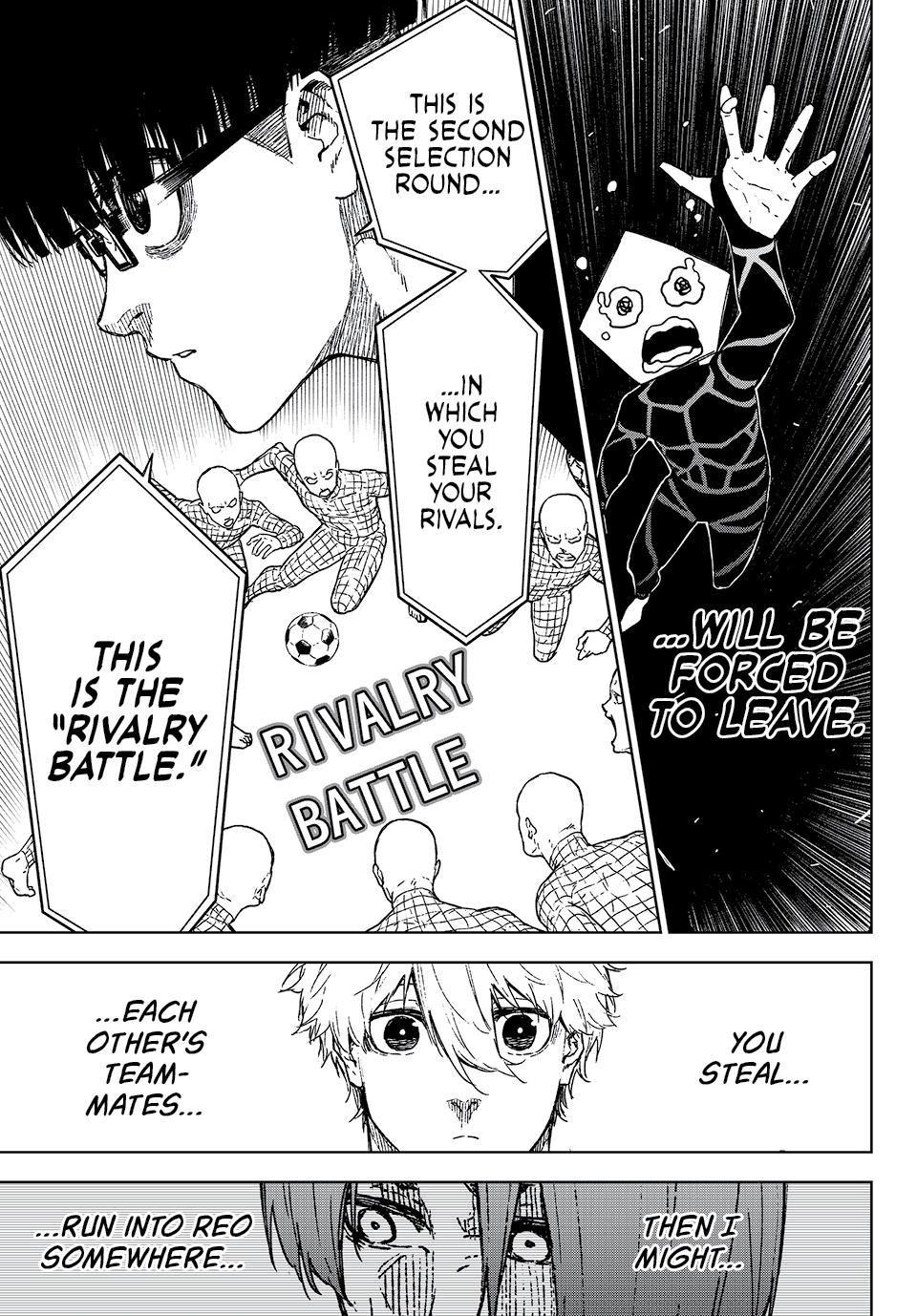 70862868 960 1378 307012