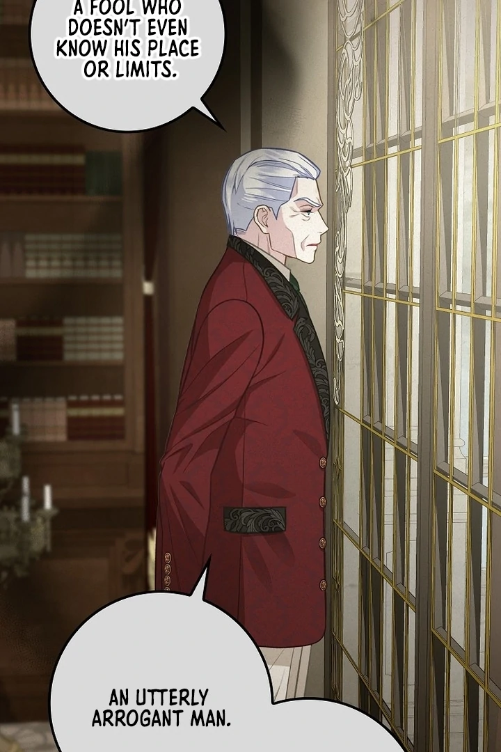 76460718 720 1080 118994