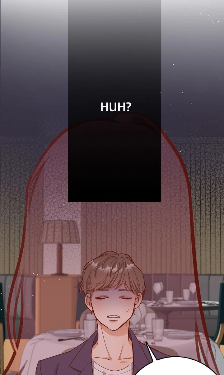 84639584 720 1205 82030