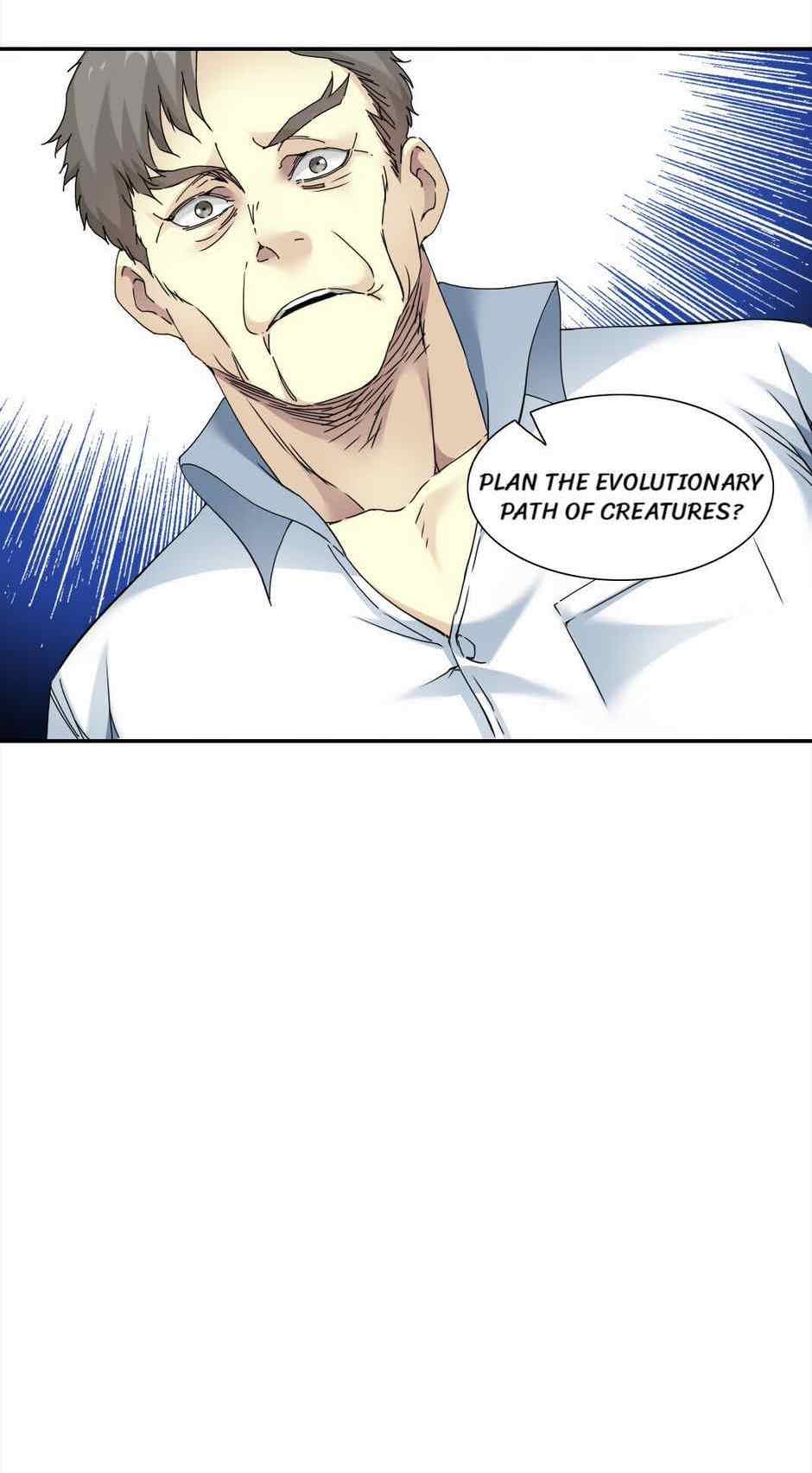 60502976 940 1704 78153