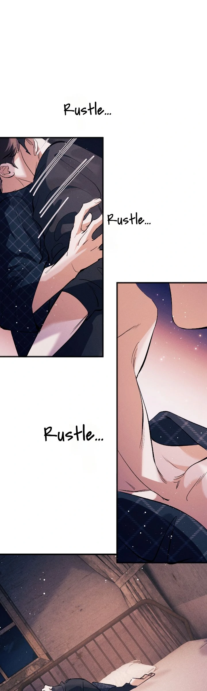 74299217 720 2400 148886