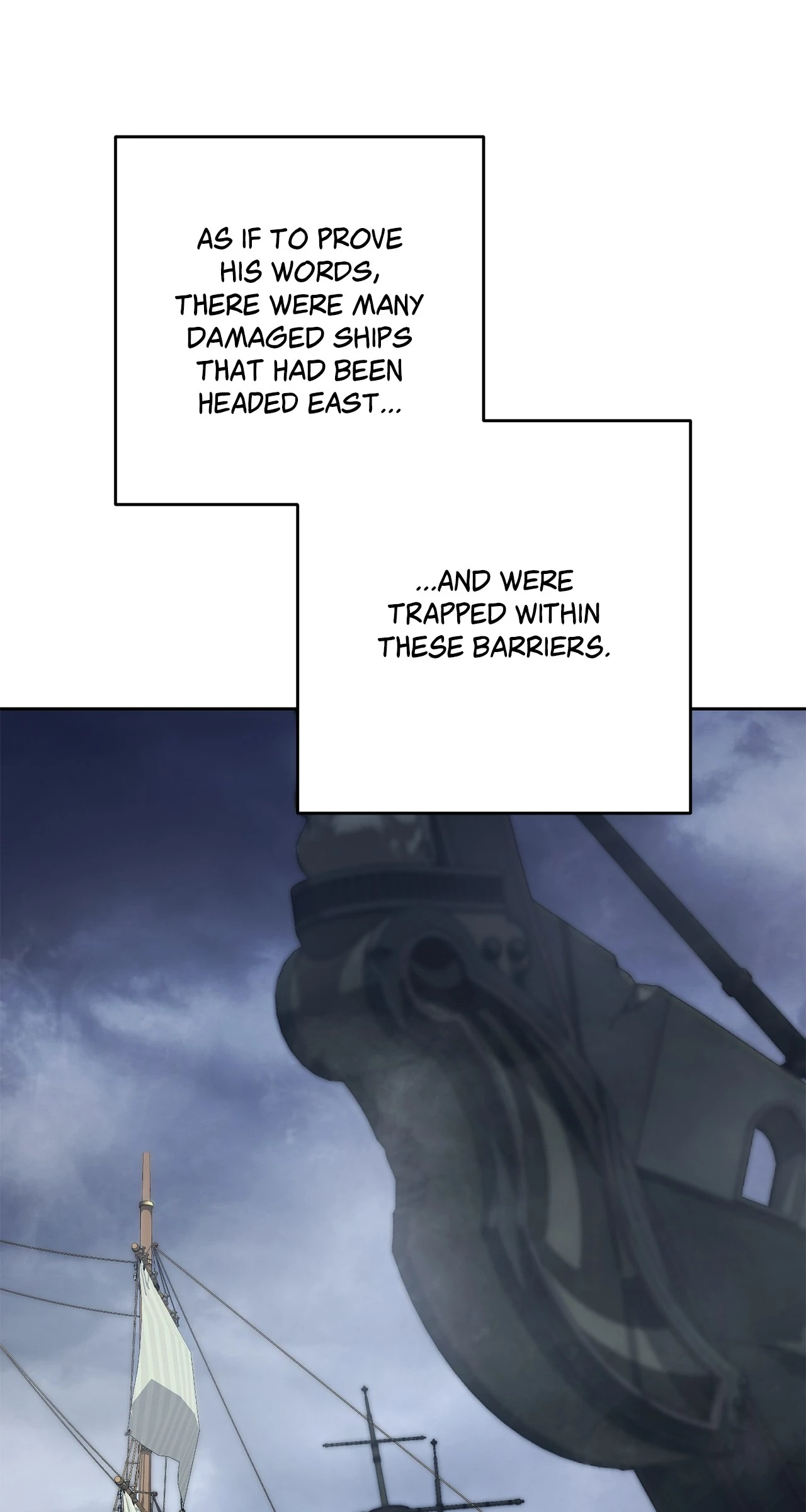 77155004 1280 2400 108234