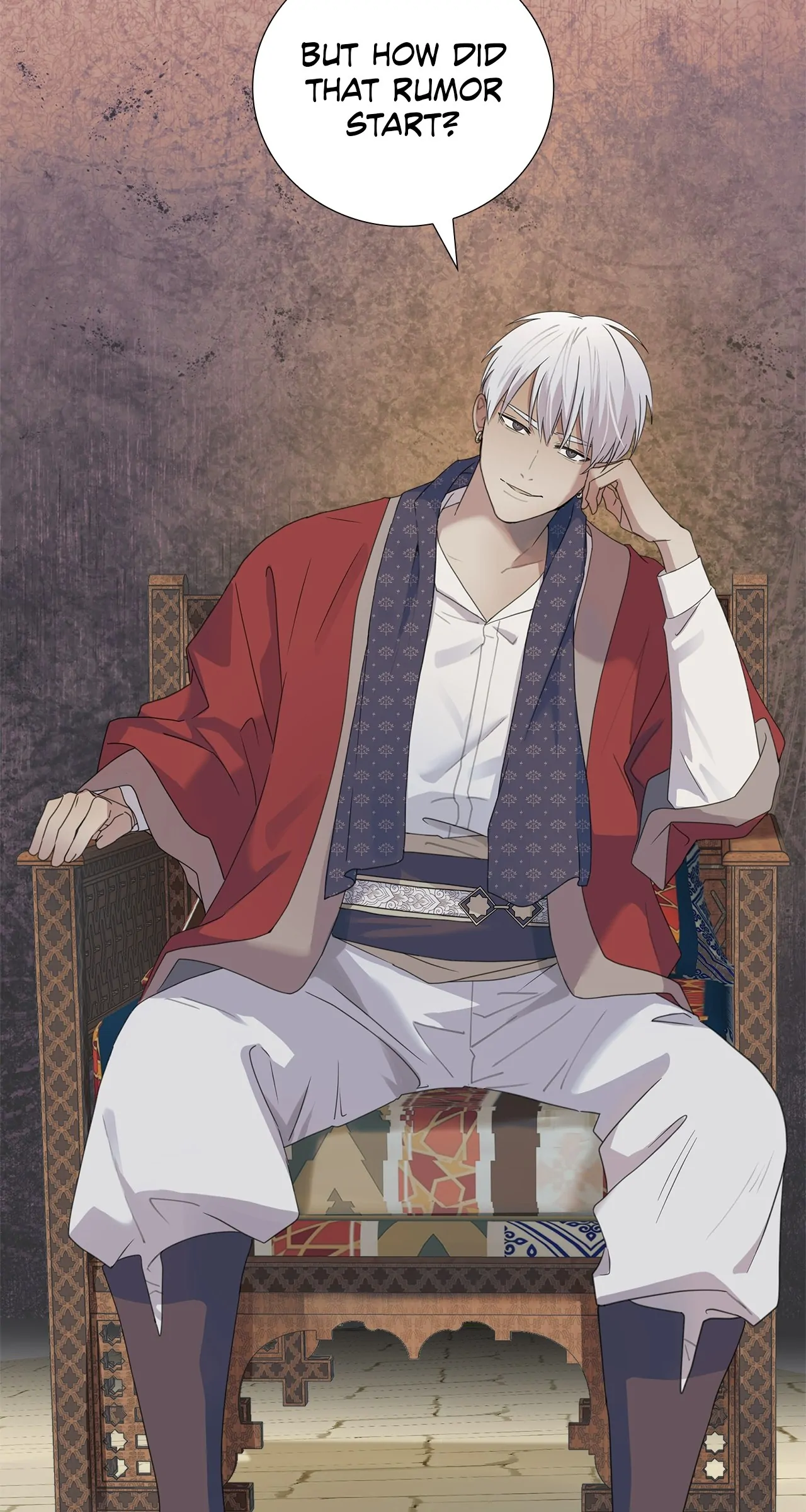 87990029 1280 2400 278918