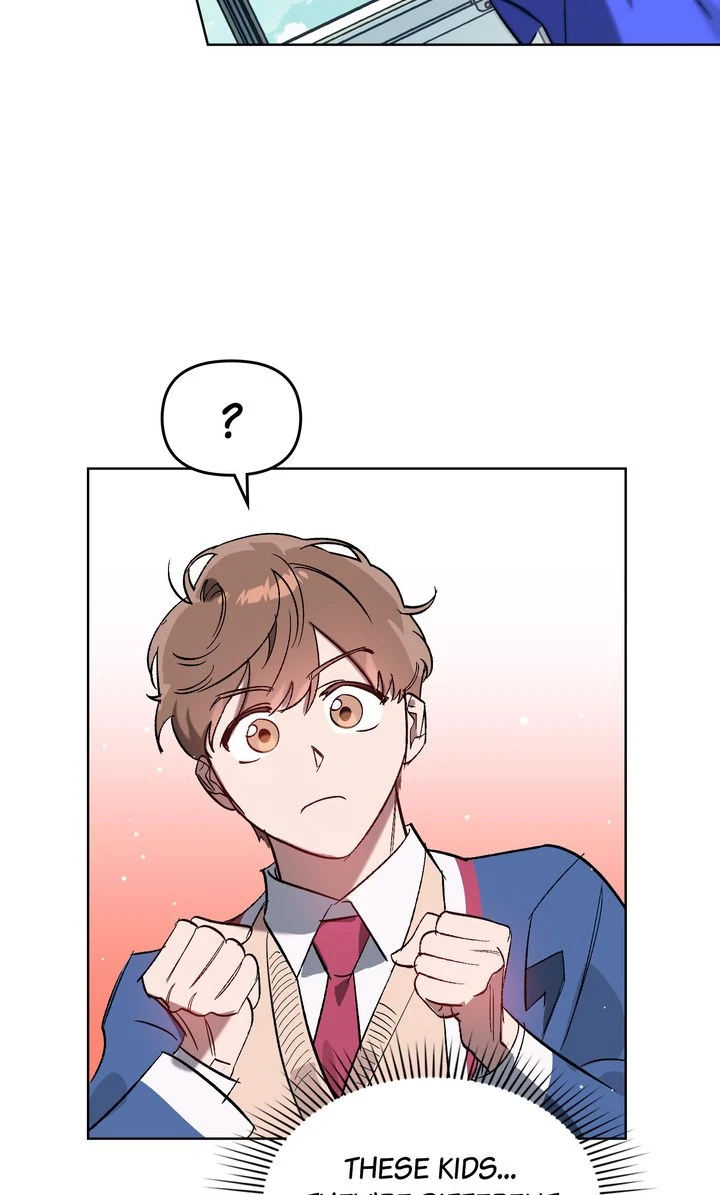 76076098 720 1195 67686