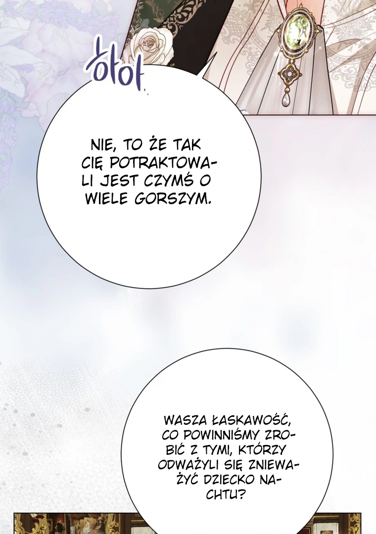 88966221 760 1080 88108