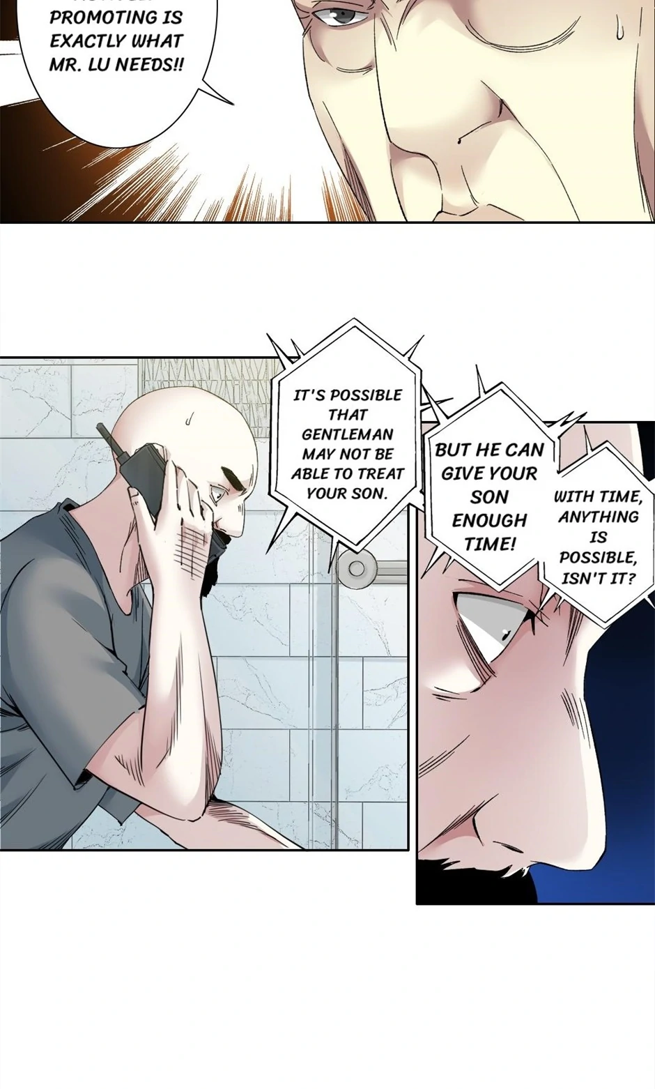 74906604 940 1562 140450