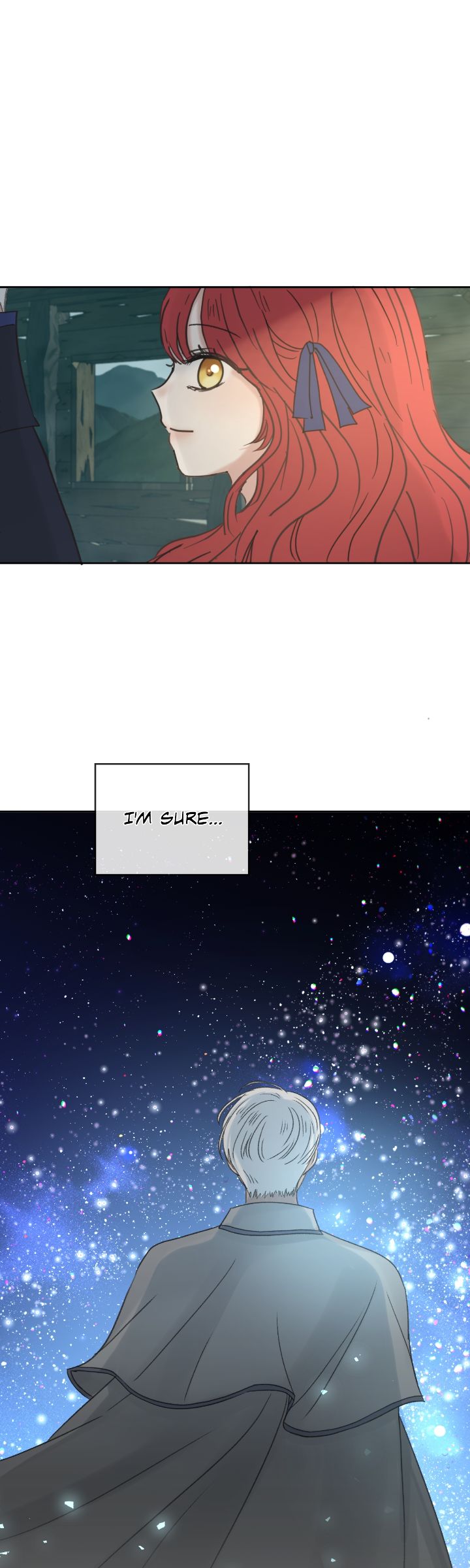 65774463 720 2400 165699