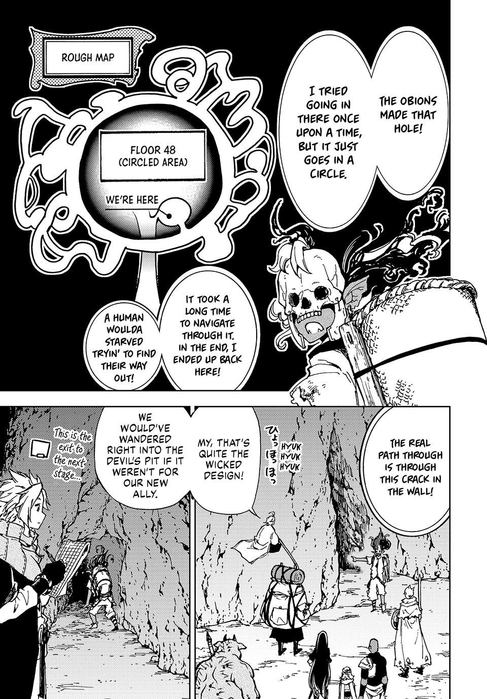 68899675 960 1378 356269