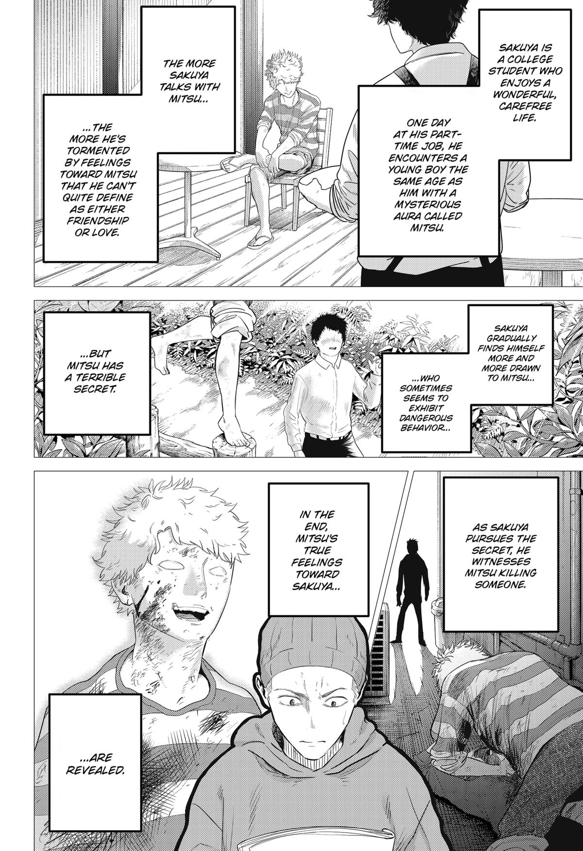 68695591 1200 1752 477266