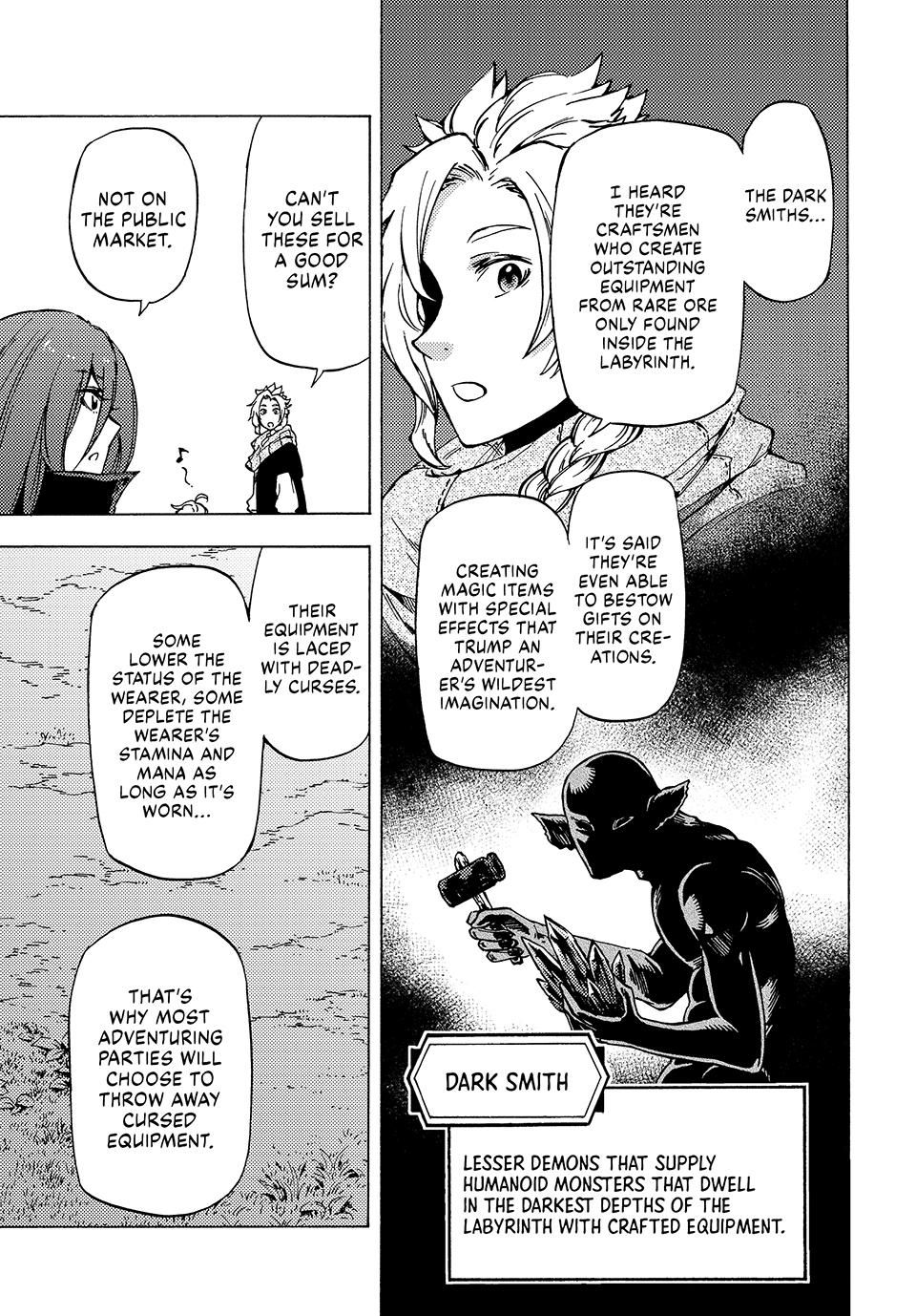 68899383 960 1378 330759