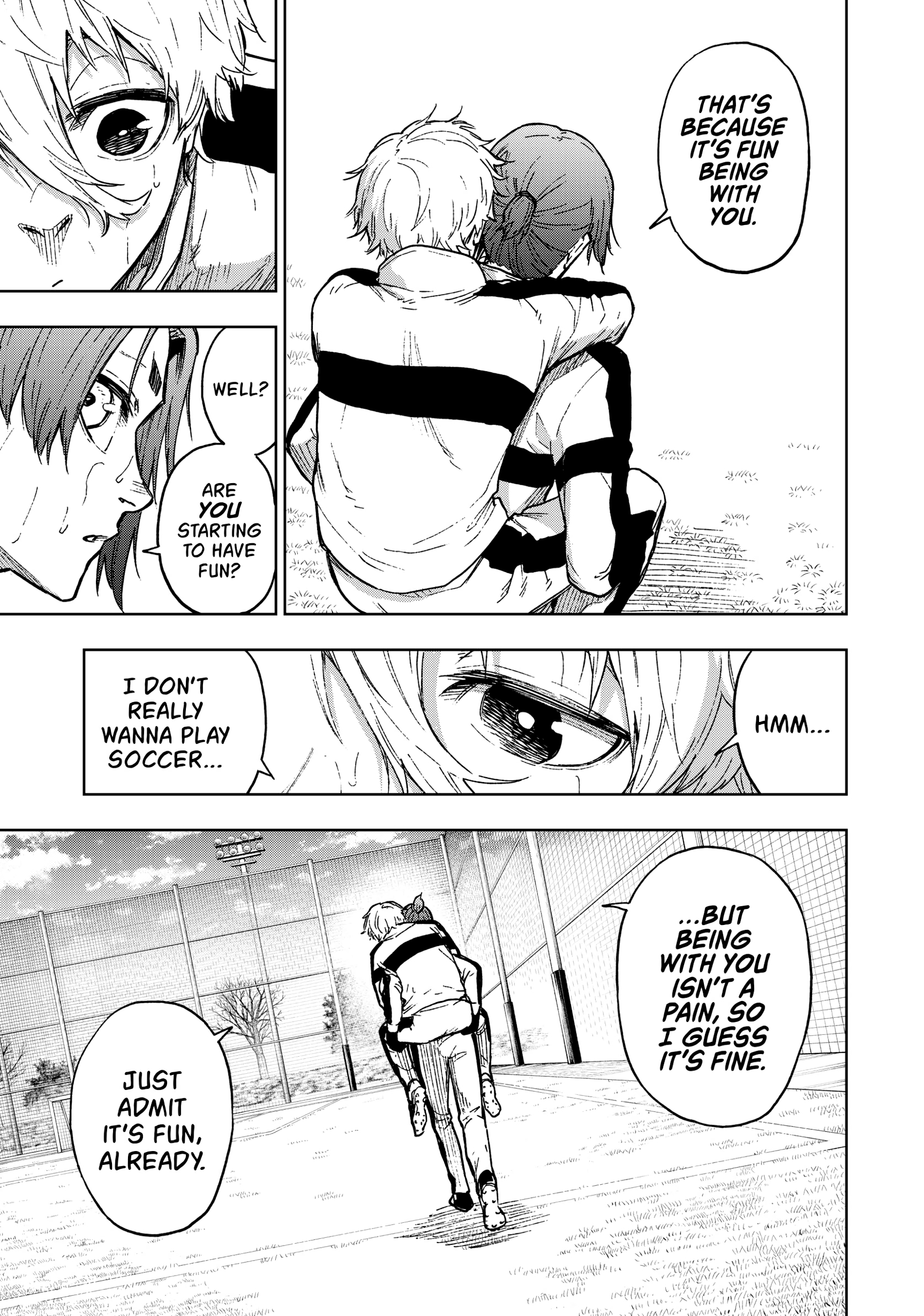 65864519 1675 2386 1069473